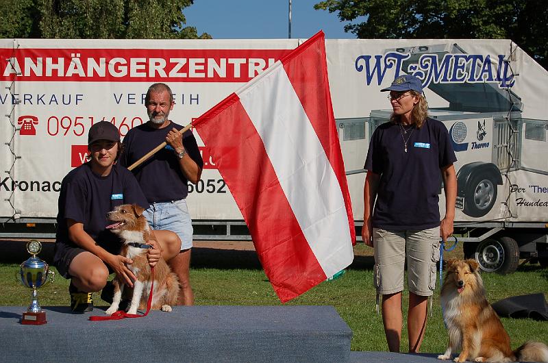 awc_finale_07 (162)